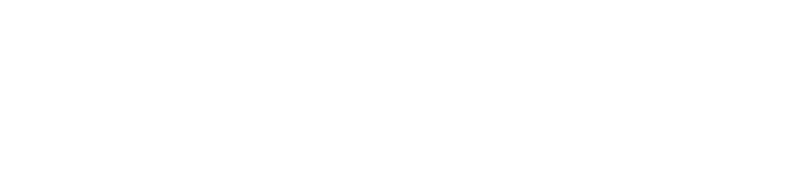 Unrivalled MMA logo